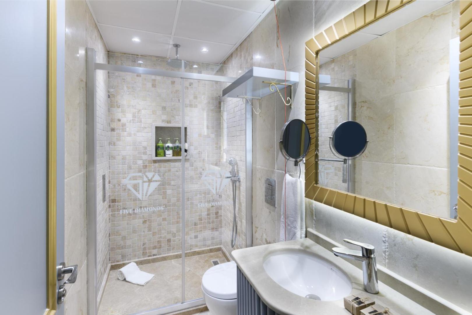 Five Diamonds Hotels Alaçatı Esterno foto